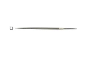Grobet EE. UU. Patrón Suizo Precisión 6" Lima Cuadrada, Corte 2 - Imagen 1 de 1