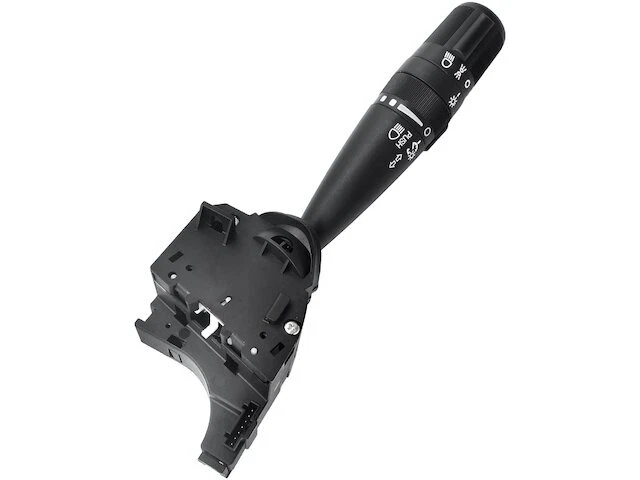 Interruptor de señal de giro SKP 94QZ33G para Dodge Nitro 2007-2008, 2011 Foto 1 de 1