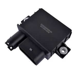 Steuergerät Glühzeit Glühkerzen für BMW 5er F07 F10 F11 12217800156 - Bild 1 von 8