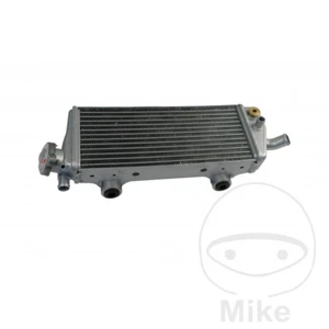 JMP Right Radiator fits KTM EXC-F 350 ie4T Sixdays 2012-2016 - Picture 1 of 2