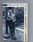Dr. Mavor and Mr. Bridie by Ronald Mavor (Paperback, 1988)