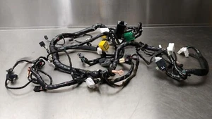 2005 Magnum Chrysler 300 SRT-8 OEM Instrument Panel Dash Wiring Harness 05087313 - Bild 1 von 6