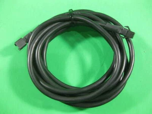 Keyence Illumination Cable 2m Extension -- CA-D2 -- Used - Picture 1 of 5