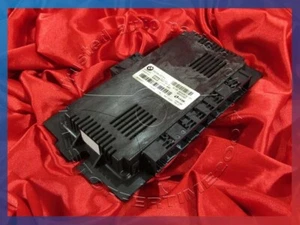 BMW E90 E91 E92 E93 E89 3 Z4 series LED AHL LIGHT FOOTWELL MODULE FRM3R 9240532 - Picture 1 of 6