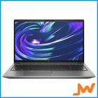 Hp Zbook Power G10 15.6" Fhd Touchscreen Laptop, I7-13700h, 32gb Ram, 1tb...