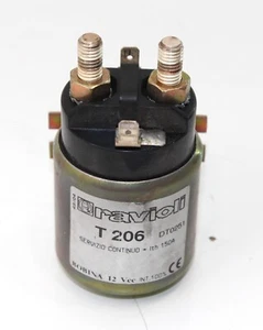 Ravioli T 206 DT0251 - Picture 1 of 5