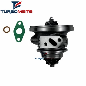 for Suzuki DA64W DA64V DG64W DR64V DR64W DS64V DS64W Turbo cartridge 13900-68H50 - Picture 1 of 5