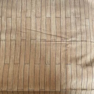 “Cowboy Up” Fabric For Quilting, Sewing & Crafts W 15” X 35” L - Picture 1 of 5