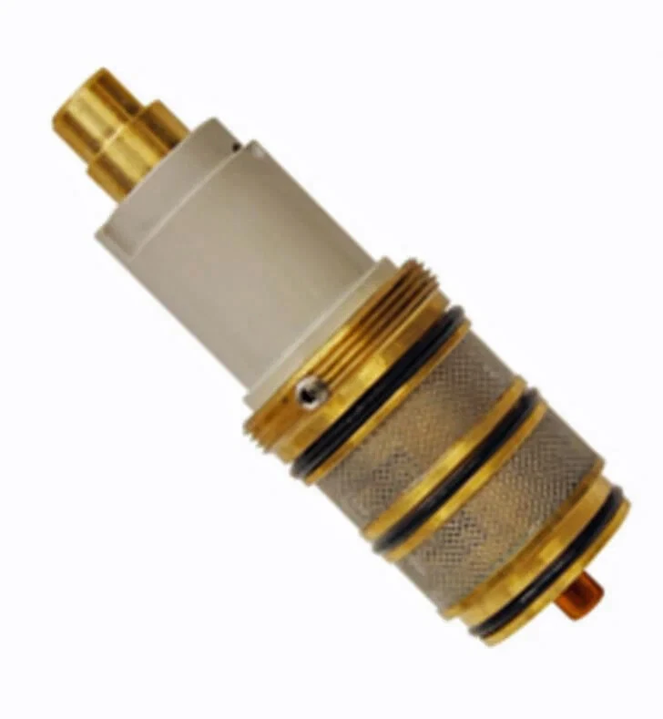 ROHL GENERIC for Rohl ZZ93607 Cisal 3/4" Thermostatic Cartridge for Mixer Rough Valve Body