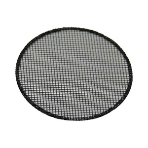 Secador de pelo Gammaplus 50 mm Cosmo Elmot Diva 03 001 ozono P X4 X5 X6 etc. - Imagen 1 de 1