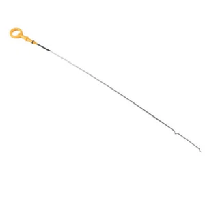 Oil Dipstick For 2000-2005 Toyota Echo, Oil Dipstick For 2006-2016 Toyota Yaris - Picture 1 of 7