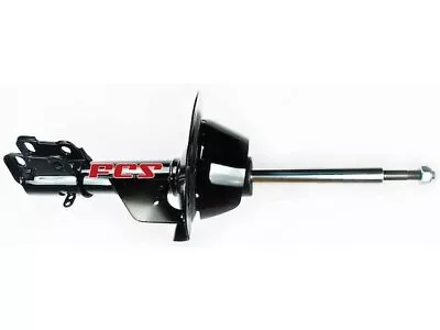 Conjunto de puntal delantero para Dodge Aries 1986-1989 67897 TBVV 1987 1988 Foto 1 de 2