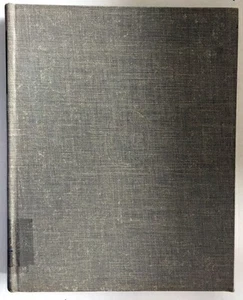 THAT WILDER IMAGE Flexner Art History Painting Painter America's Native School  - Imagen 1 de 3