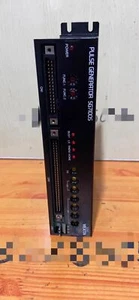 1pcs Used Dongfang SG7100S controller VEXTA - Picture 1 of 2