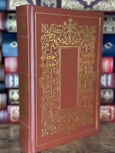 Andersens Fairy Tales Franklin Library (1036) - Foto 1 di 4
