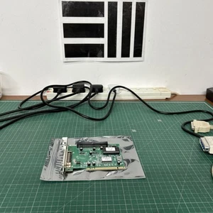 Adapted AHA-2948-AU - Bild 1 von 6