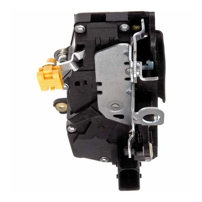Actuador de bloqueo de puerta lado del conductor para GMC Yukon XL 1500/2500 2010-2014 | Delantero Foto 1 de 4