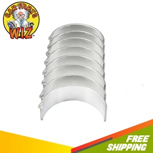 Engine Engine Rod Bearings Set Fits 02-06 Mini Cooper 1.6L 16V SOHC W10B16A - Picture 1 of 2