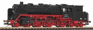 Piko 47142 TT Dampflokomotive BR 62 DR - Neu in OVP - Picture 1 of 4