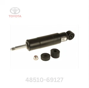 Toyota Front Right Shock Absorber 48510-69127 for Lexus Land Cruiser OEM - Foto 1 di 1