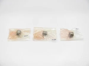 Aircraft Bearings - PN: MS24462-4 - Lot # A3030 - Picture 1 of 1