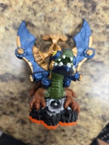 Skylanders Giants Drobot **GEBRAUCHT** - Bild 1 von 3