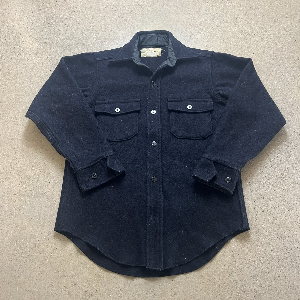 cpo jacket products for sale | eBay cpo jacket products for sale | eBay