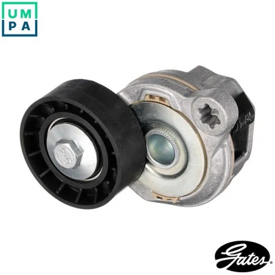 BELT TENSIONER VRIBBED BELT T39290 FOR VOLVO V60/Van S80/II XC60/VAN/SUV S60 - Image 1 of 4