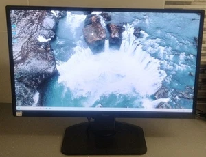 iiyama ProLite B2783QSU 27" 2560 x 1440, WQHD Monitor - Picture 1 of 1