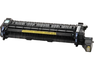 HP LaserJet 110V Fuser Kit, 527G0A - Afbeelding 1 van 3