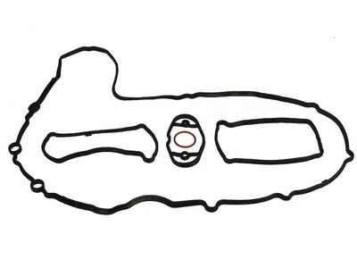 Juego de juntas de cubierta de válvula para BMW 528i xDrive 2012-2016 17874FSVV 2014 2013 2015 Foto 1 de 2