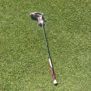 Ladies Ping Putter - Picture 1 of 4
