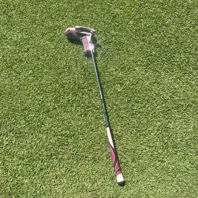 Ladies Ping Putter - Image 1 of 4