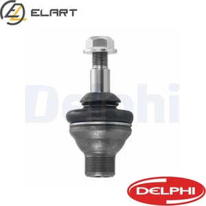 BALL JOINT TC4943 FOR BMW 5/G30/F90/G31/8/G1/F92/Van 7/G11/G12 6/Gran/F93/G32 - Picture 1 of 8
