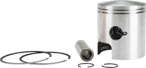 Sports Parts Piston Kit (Right) - 0.20in. Oversized 09-667-02 - Picture 1 of 1