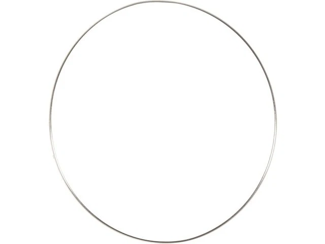 Manguito de reparación de cojinete principal para Mustang Bronco E100 Econoline Club Wagon NH41V5 Foto 1 de 1