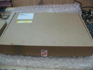 IBM Original Lenovo Original 04W1652 13,3" LCD Bildschirm Panel für E320 E325 - Bild 1 von 1