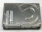  Apple Quantum ProDrive LPS 250MB Hard Drive (Quadra 636) Untested - Q302