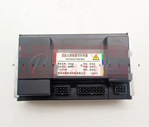 48/60V 12FY4833-011BD-0000 Brushless DC Controller for Electric Forklift Trucks - Picture 1 of 2
