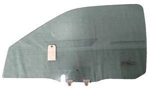 Nissan Quest, Mercury Villager : 1996, 1997, 1998, Left Front Door Glass - Picture 1 of 6