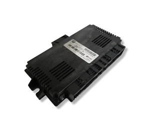 3456988 Mini R55 R56 R57 R58 R59 R60 Genuine AHL EKS PL3 FRM3R Footwell Module - Picture 1 of 7