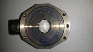 Transductor de par Cooper Industries 90 Nm 924115 - Imagen 1 de 4