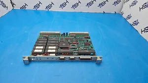 MACRO 6021T, M-6021T Rév. Module E PCB-333B - Photo 1/6