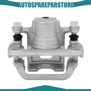 Rear Right Brake Caliper For Nissan Altima 2002-2006 2013-2018 - Foto 1 di 9