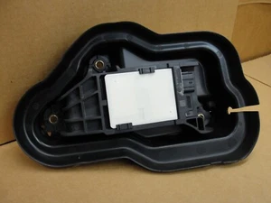 635014. Sensor de punto ciego trasero izquierdo Acura TLX 2021-2023 BSI OEM 36932-TGV-A02 - Imagen 1 de 8