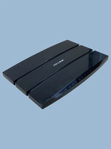 TP-LINK C7 AC1750 - Bild 1 von 2