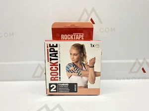 RockTape, Beige, 2" x 16.4' (5cmx5m) - Picture 1 of 1