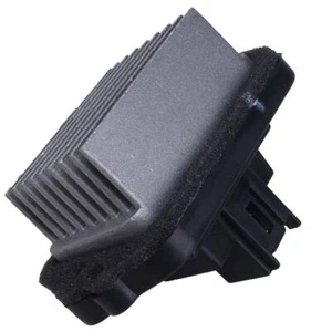 A/C Blower Motor Resistor for Mazda 6 2002-2007 CX-7 2007-2009 - Picture 1 of 6