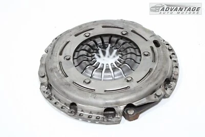 Volkswagen Golf Alltrack 2017-2019 transmisión manual placa flexible embrague OEM Foto 1 de 4