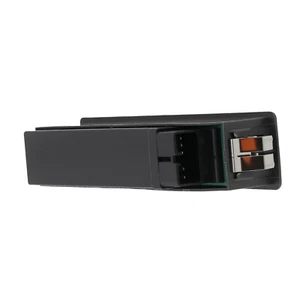 Interruptor maestro de ventana eléctrica de plástico para Sidekick & Tracker 1992-1998 37990-56B00 - Imagen 1 de 11